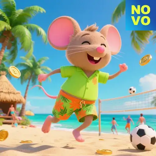 8787bet jogos apostas ao vivo