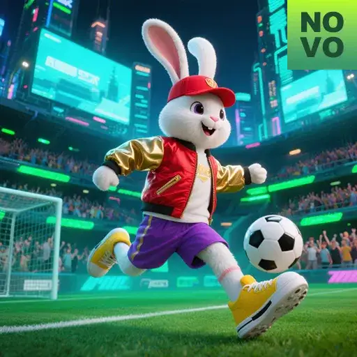 8787bet jogos apostas ao vivo