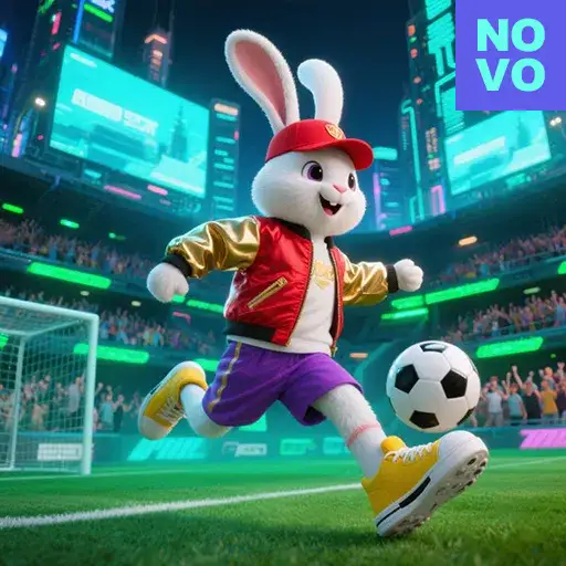 8787bet jogos apostas ao vivo