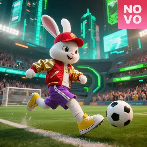 8787bet registrar entretenimento online