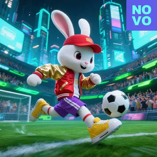 8787bet slots jogos emocionantes